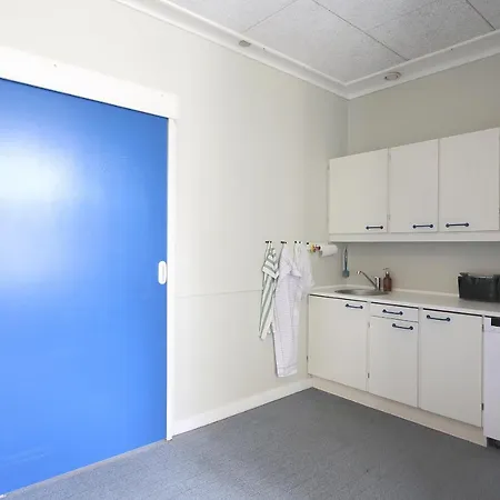 Apartment 32 Kongensgade *